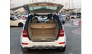 Mercedes-Benz ML 350 Mercedes ML 350_2010_Excellend_condihicn