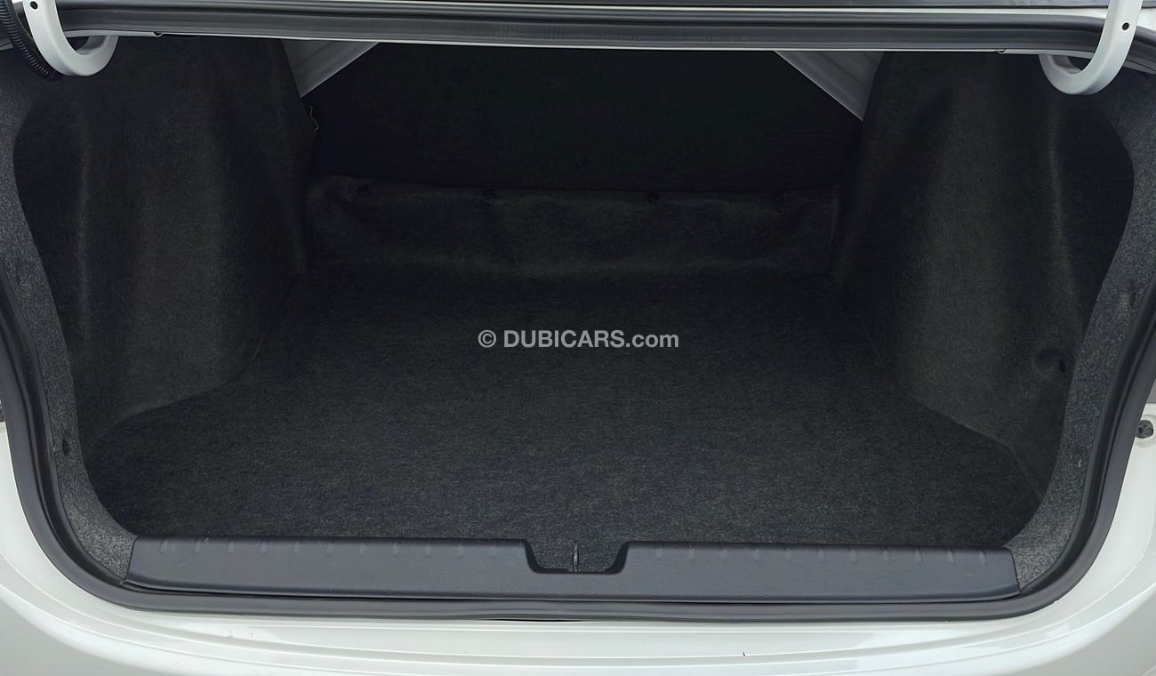 Honda City DX 1.5 | Under Warranty | Inspected on 150+ parameters