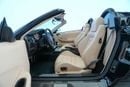 فيراري F430 سبايدر