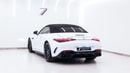 Mercedes Benz SL63 AMG Stunning SL 63 AMG - European Specs| EXCELLENT CONDITION