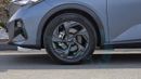 GAC GS3 Emzoom (For Export , НА ЭКСПОРТ) GB 1.5T 2026 GCC Без пробега