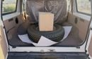 Toyota Land Cruiser DLX Manual 4WD 2.8L DIESEL