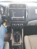 ميتسوبيشي ASX MIDLINE 2 | بدون دفعة مقدمة | اختبار القيادة في المنزل