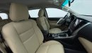 Mitsubishi Montero GLS MID 3 | Under Warranty | Inspected on 150+ parameters