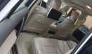 Toyota Land Cruiser GX.R V8 Full Option