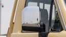Toyota Land Cruiser Pickup 70 LX Toyota Land Cruiser 79 SC (Single Cab) | 2-YEAR WARRANTY + SERVICE AVAILABLE | IN-HOUSE FINANCING