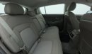 Kia Sportage LX 2400