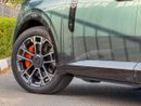 Lynk & Co 900