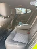 Dodge Charger R/T Scatpack 6.4L (485 HP)