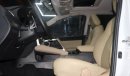 Mitsubishi Montero 2023 MONTERO SPORT WITH EXCLUSIVE BODY KIT & BLACK EDITION - EXPORT ONLY