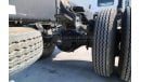 Isuzu FVR 34 (13 TON) CHASSIS A/C MY23 Chassis Cab Diesel(FOR EXPORT ONLY)