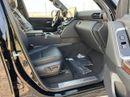 تويوتا لاند كروزر 2026 Toyota Land Cruiser LC300 VX (High-Option with Radar) 3.5L V6 Twin Turbo Petrol A/T 4WD Export