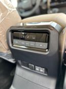 Toyota Prado Toyota Prado 2.4L GX Turbo 2024 model