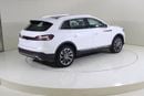لينكولن ناوتيلوس ريزيرف NAU322 /AL TAYER MOTORS/ AL QOUZ SHOWROOM