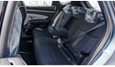 Hyundai Tucson 2023 Hyundai Tucson Turbo 1.6L Petrol
