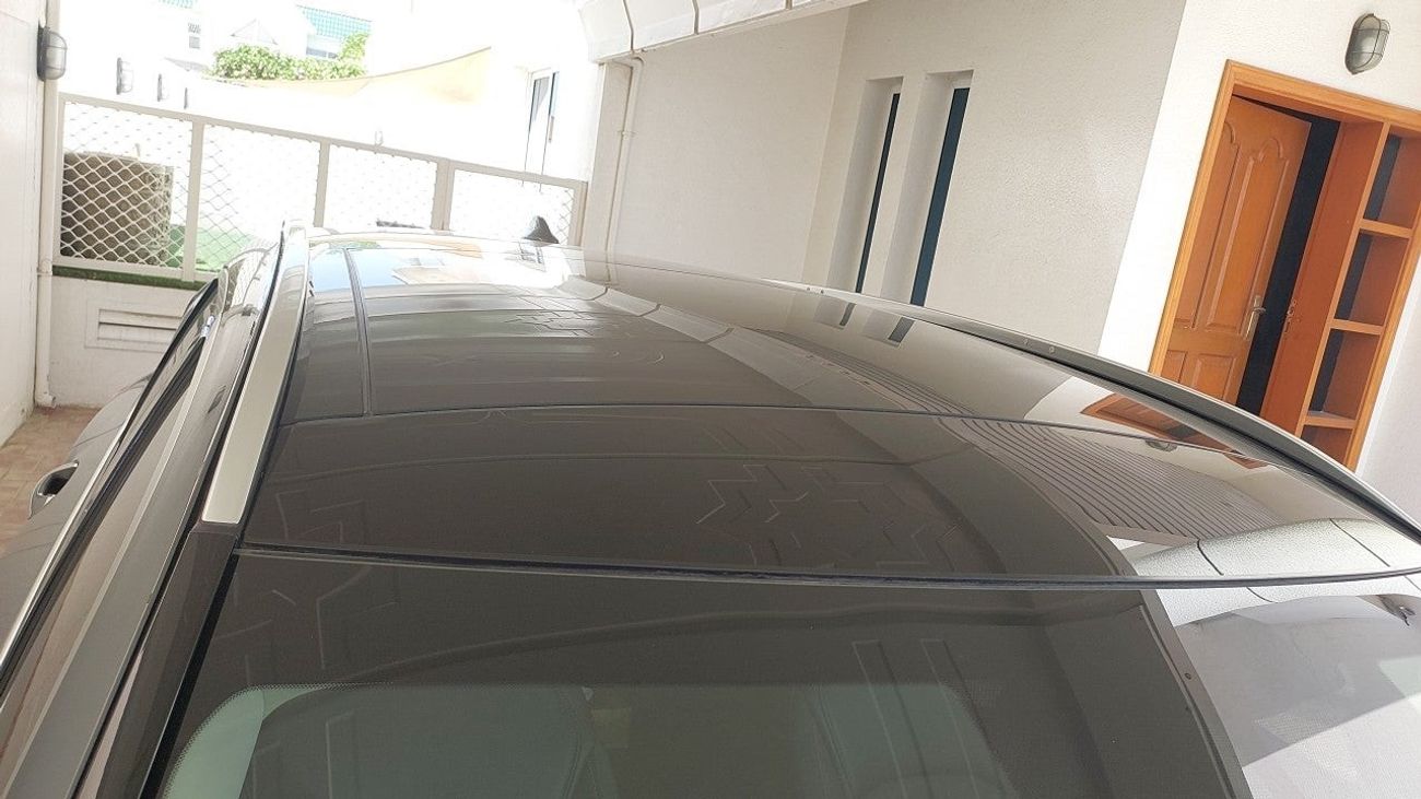 Infiniti QX50 LUXE 2 | Zero Down Payment | Free Home Test Drive