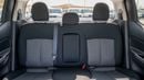 Mitsubishi L200 GLS Mitsubishi L200 Sportero 2.4L Diesel 4x4 2025