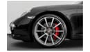 بورش 911 2012 (991) Porsche 911 Carrera S /
