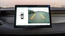 BYD QIN PLUS 2025 | BYD - QIN PLUS DMI I DRIVE 55KM LEAD