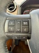 تويوتا لاند كروزر 70 TOYOTA LAND CRUiSER - ( 70 SERIES )-(GRJ79)-PiCK UP DOUBLE CAB - 4.0 - 4WD - 2025