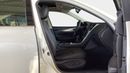 Infiniti Q50 3.0 LUXE SENSORY WOOD VISIB TRIM AUTO | Guaranteed Warranty | 0 Down Payment