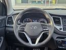 Hyundai Tucson HYUNDAI TUCSON 2018 DIESEL // KOREAN // FULL OPITION // GOOD CONDITION INSIDE OUT SIDE