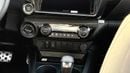 Toyota Hilux Toyota Hilus GR Sport - Diesel - 2025