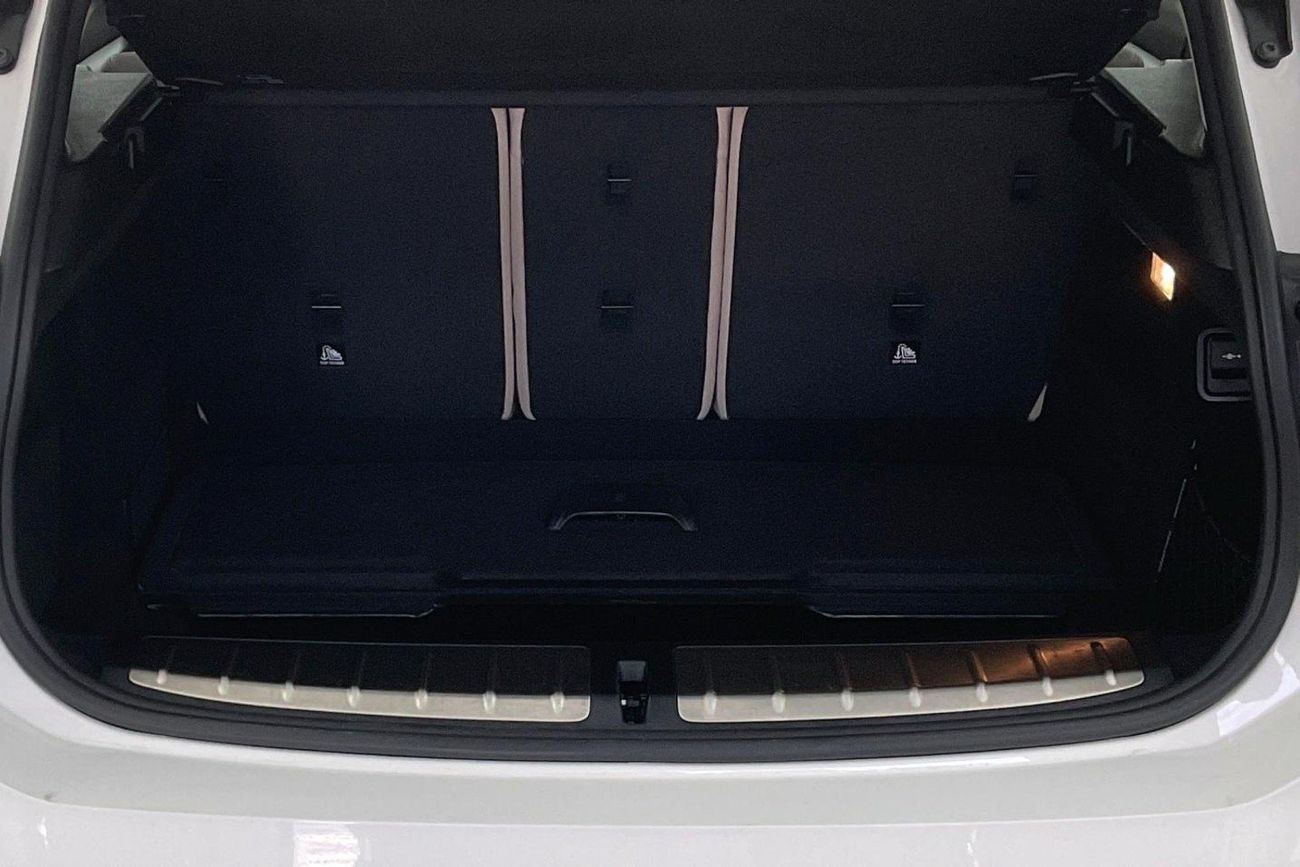 BMW X2 sDrive 20i Joy Edition | Guaranteed Warranty | 0 Down Payment