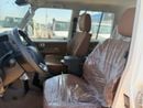 Toyota Land Cruiser 76 Land Cruiser 76 2.8