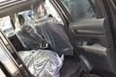 Toyota Hilux 2022 TOYOTA HILUX DOUBLE CABIN SR5