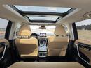 Toyota RAV4 TOP OF RANGE 2024 RAV4 Hybrid GCC,Full option