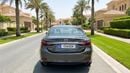Mazda 6 PURE 2025 | AED 1050/Month | 0 DP | 30 Day Return | Warranty | Service History
