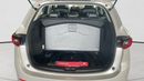 Mazda CX-5 2.5 TREND PLUS AUTO 4WD | Guaranteed Warranty | 0 Down Payment