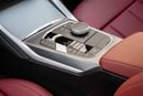 BMW M240i M240i xDrive Coupe | 4,994 P.M | 0% Downpayment | Perfect Condition!