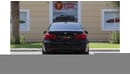 BMW 318i M Sport F30