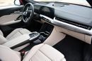 BMW X2 BMW X2 M KIT 2025 GCC
