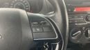 Mitsubishi Attrage GLX | Guaranteed Warranty | 0 Down Payment