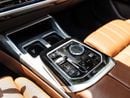 BMW 735i M SPORT