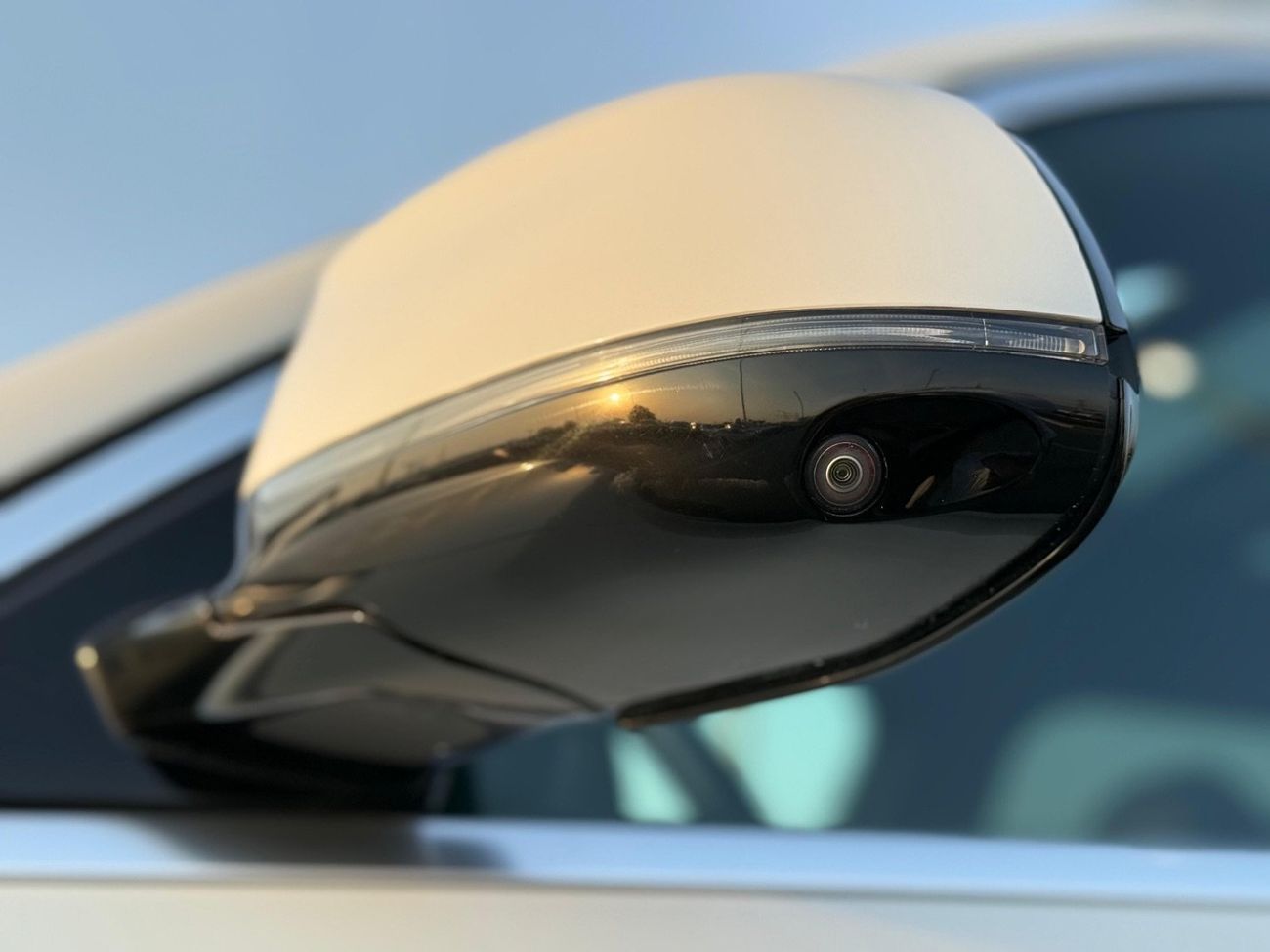 بي أم دبليو X5 40i xDrive 3.0L