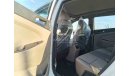 هيونداي توسون 1.6L PETROL, 19" ALLOY RIMS, PUSH START, DRIVER POWER SEAT (CODE # HTS03)