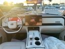 روكس أداماس COUCH COUCH