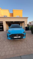 MG One COM
