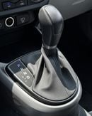 هيونداي جراند i10 GRAND I10 (HATCHBACK ) 1.2L BLUE COLOR - 2026 MODEL