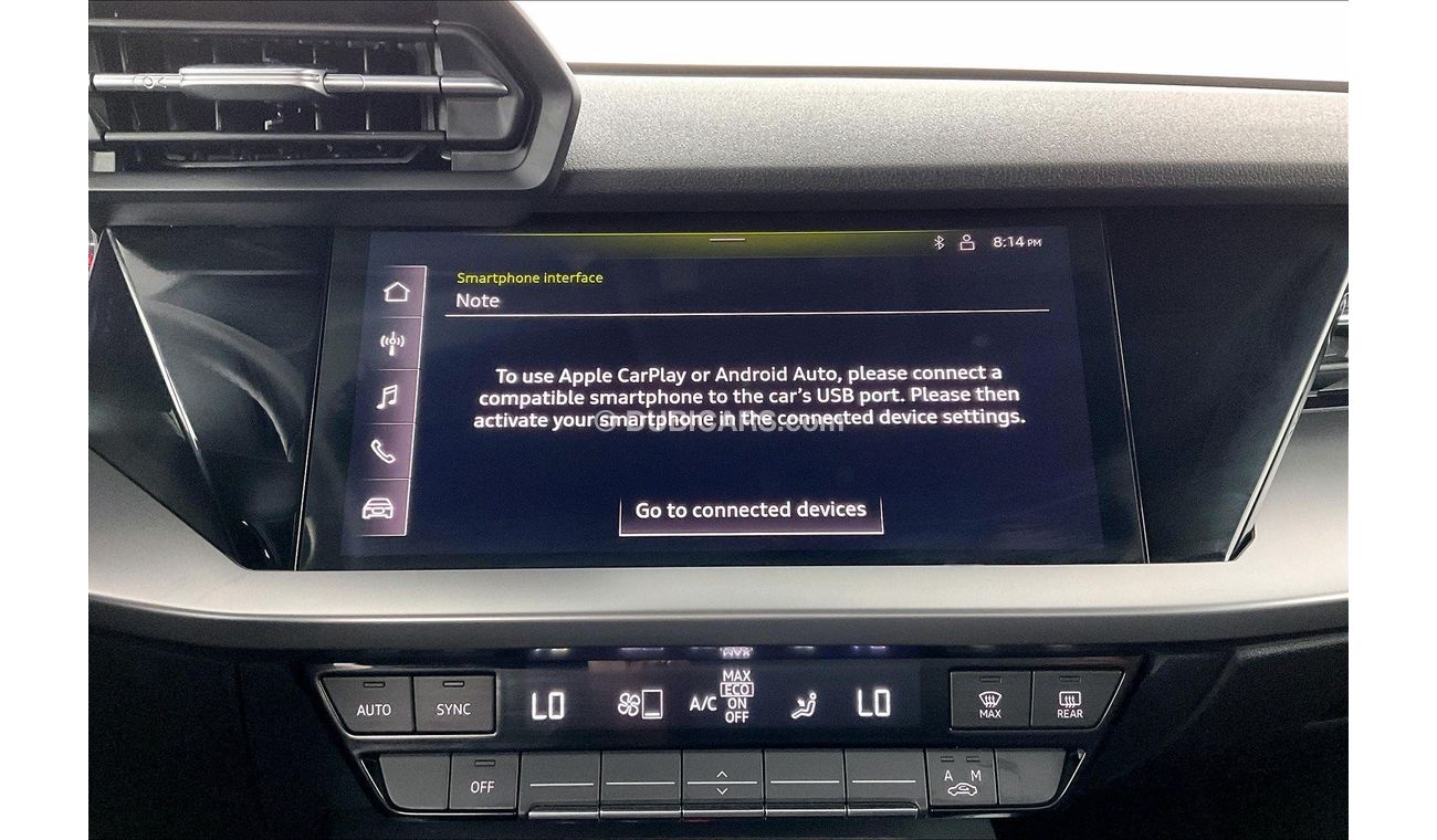 مرسيدس بنز C 220 C220 d مرسيدس بينز