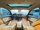 BMW 535i Full option sunroof