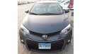 Toyota Corolla 2015 Sports For Urgent SALE