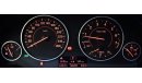 BMW 328i AMAZING BMW 328 Sport 2015 144000KM Full Service History 2018 Tires Warranty Available Unti