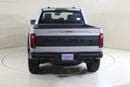 Ford F-150 RAPTOR CREW CAB LUX RP1824 /AL TAYER MOTORS / AL QOUZ SHOWROOM