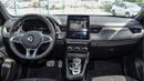 Renault Arkana RENAULT ARKANA 1.6L E-TEC ALPINE 2023