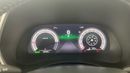 Toyota Highlander 2.5 VXR HEV 4WD CVT AUTO | Guaranteed Warranty | 0 Down Payment
